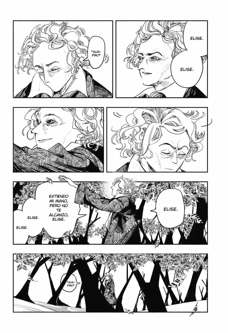 Capitulo 16 page 11