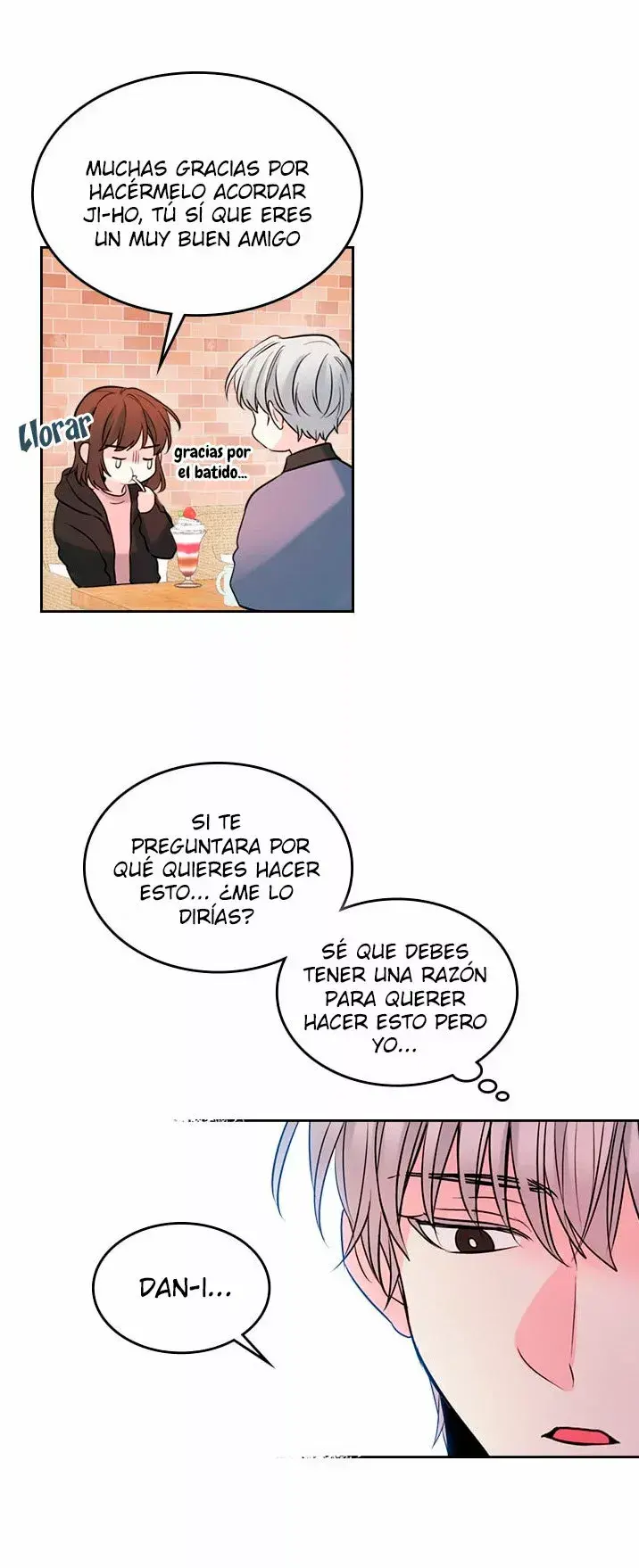 Capitulo 22 page 35