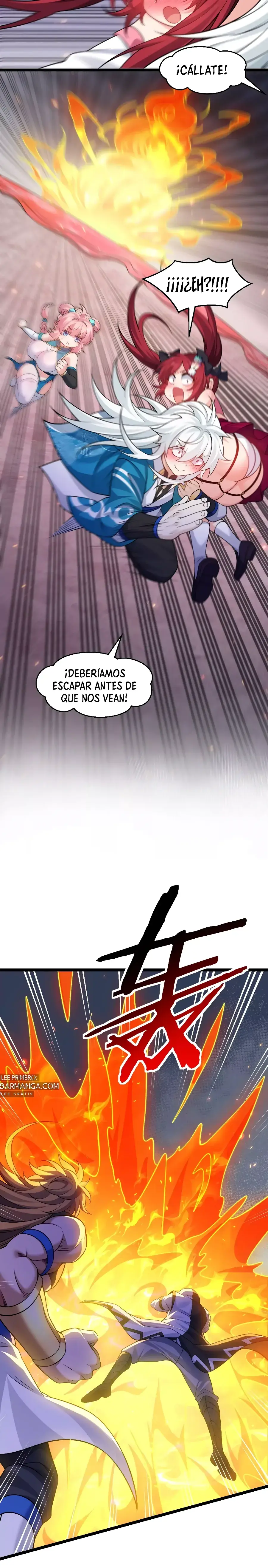 Capitulo 228 page 11