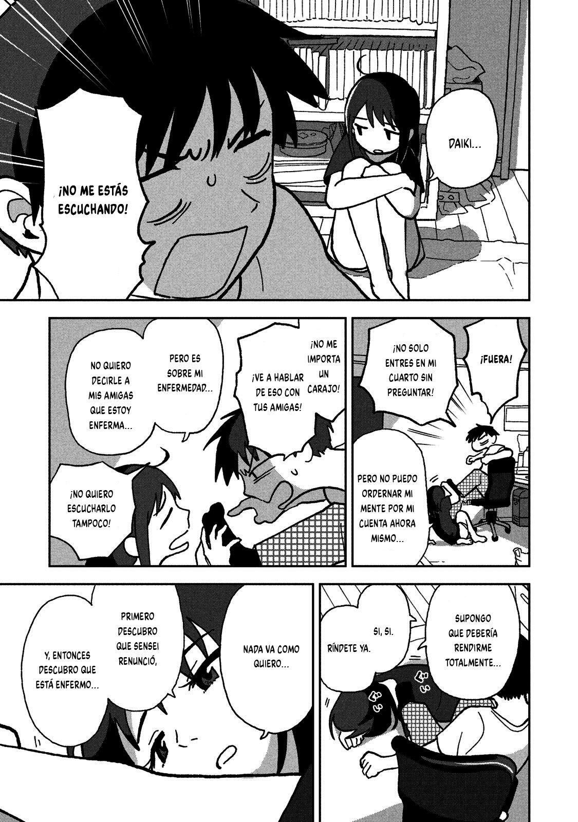 Capitulo 4 page 6