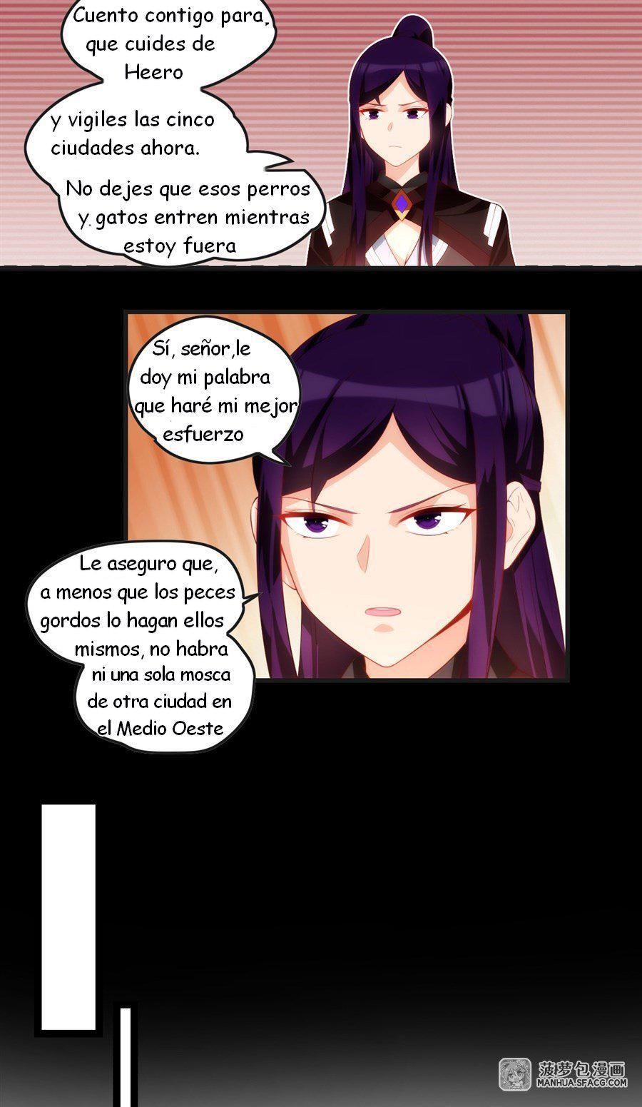 Capitulo 46 page 23