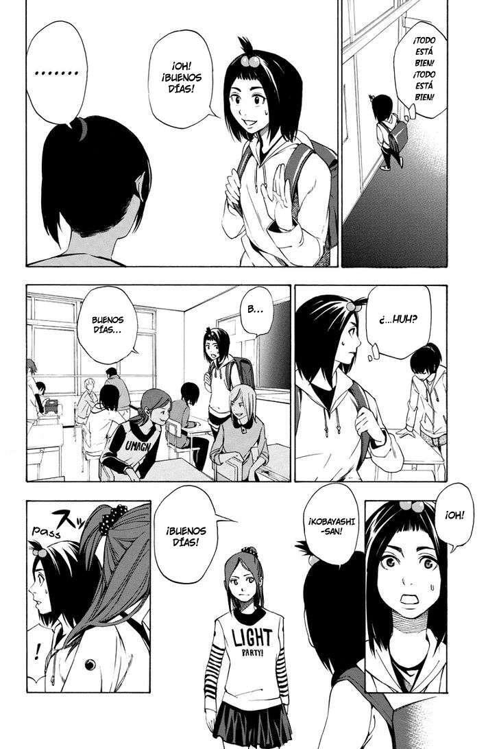 Capitulo 16 page 3