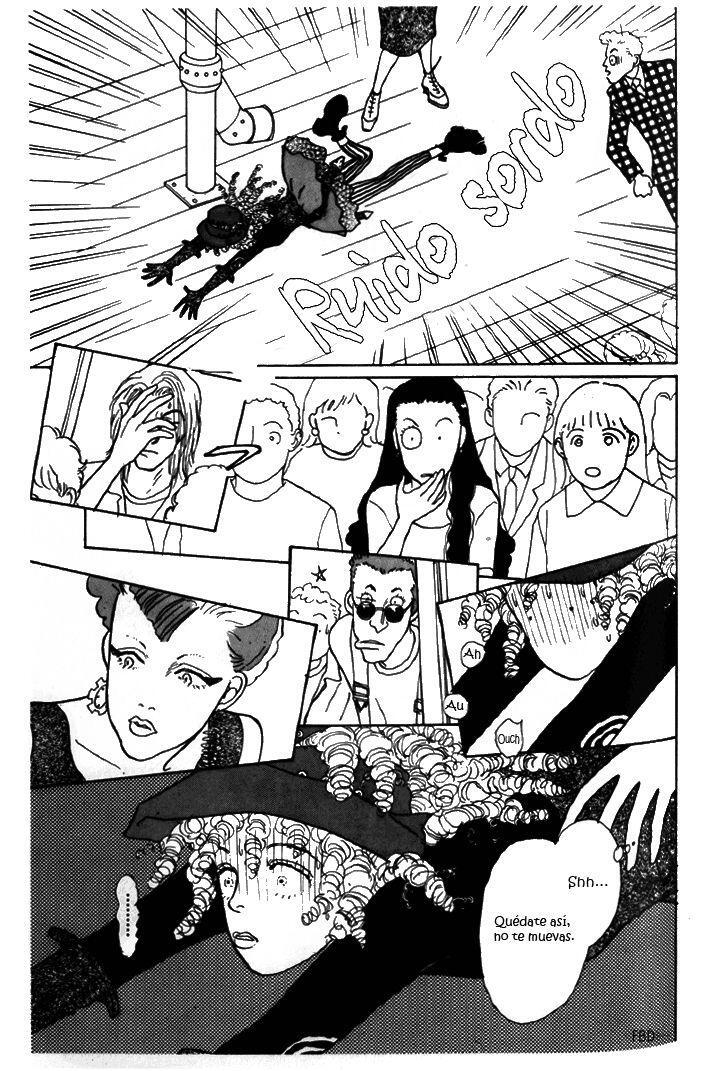 Capitulo 5 page 9