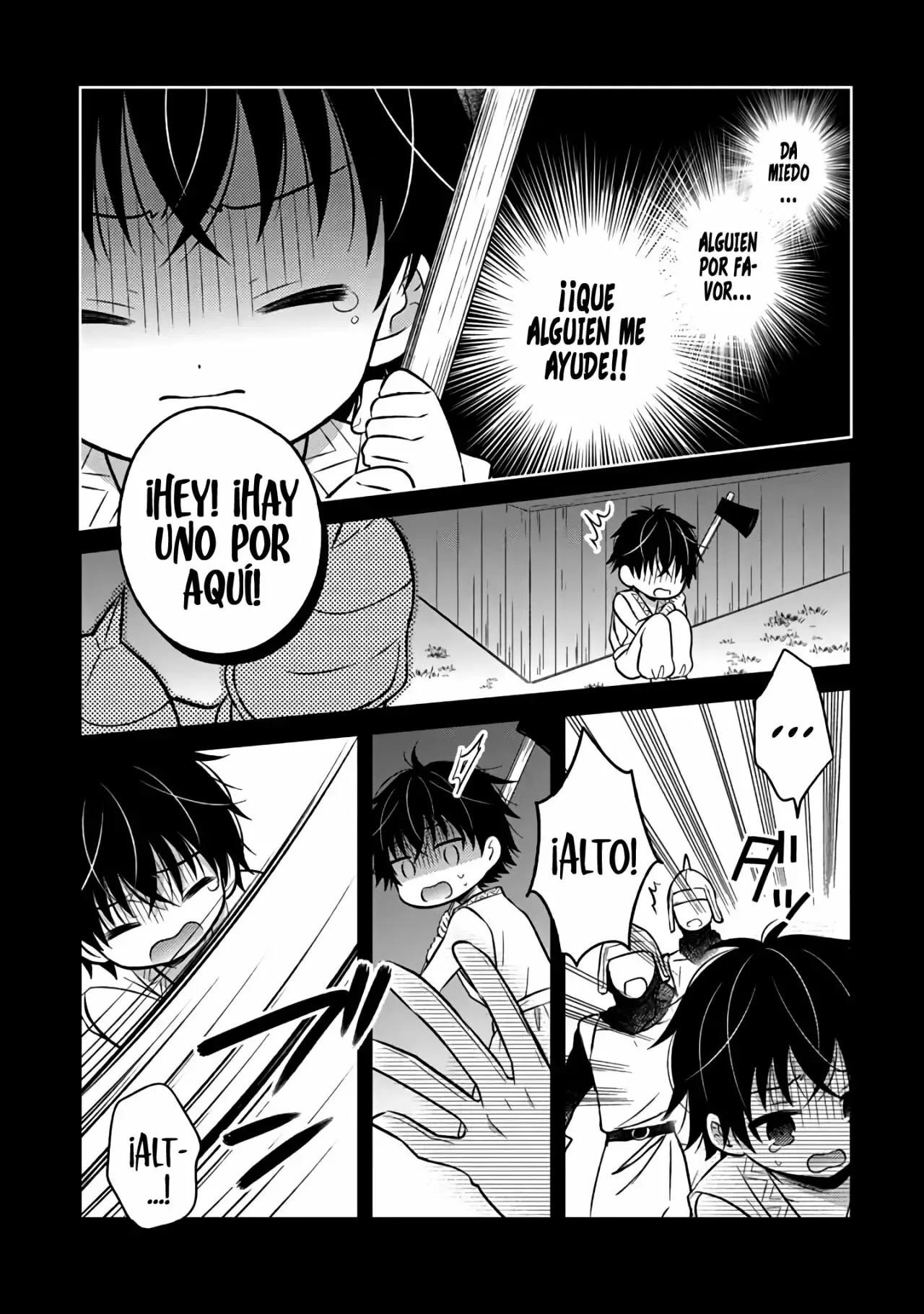 Capitulo 4.10 page 9