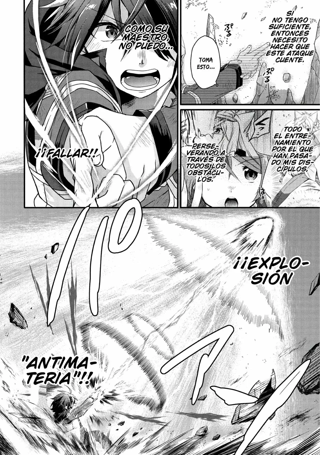 Capitulo 26 page 7