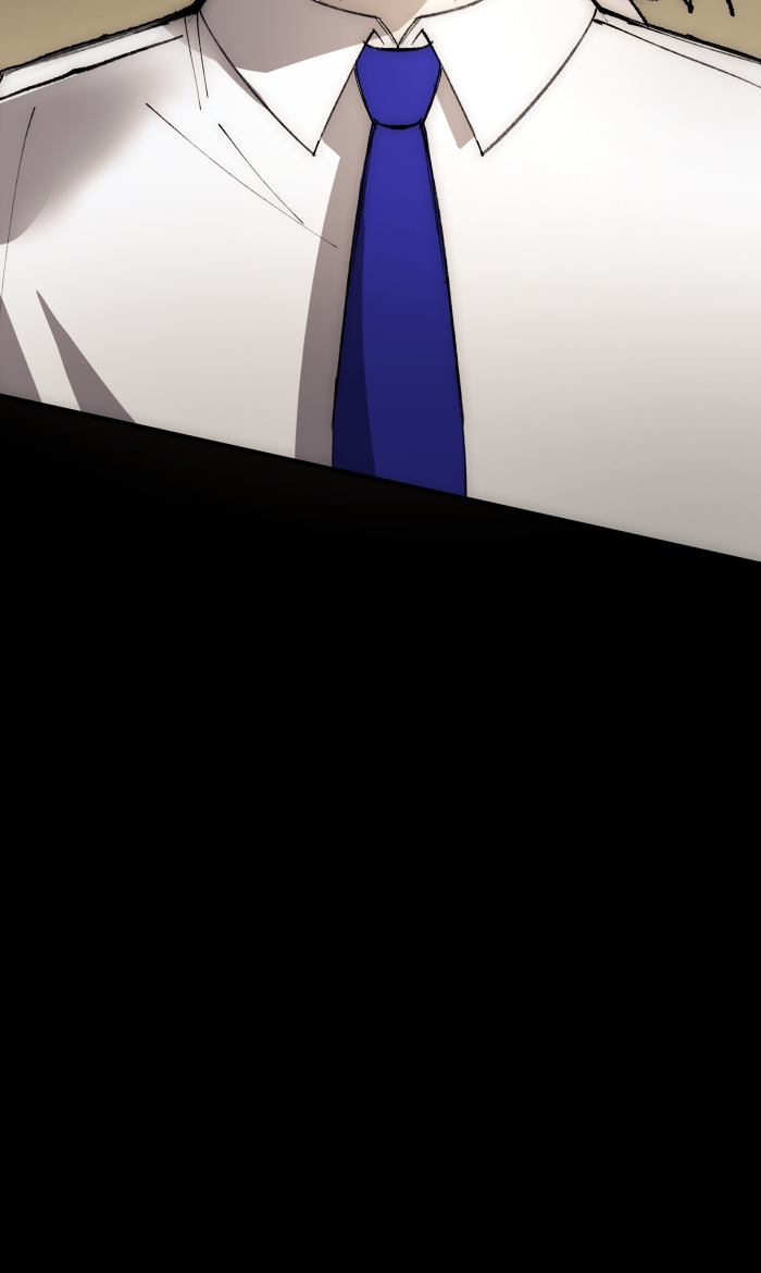 Capitulo 41 page 78