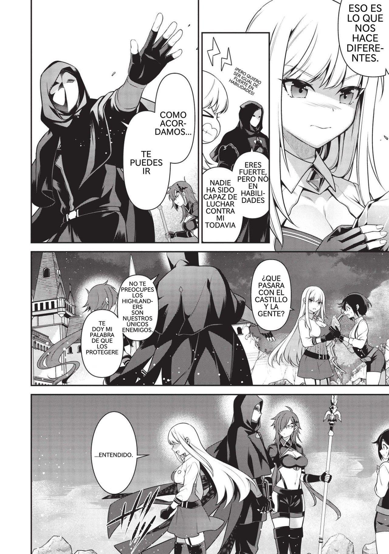 Capitulo 18 page 6