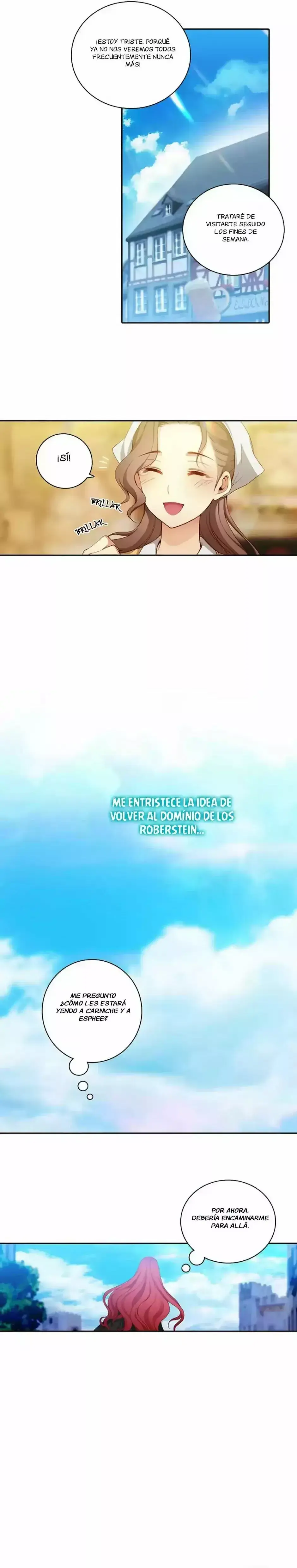 Capitulo 27 page 19