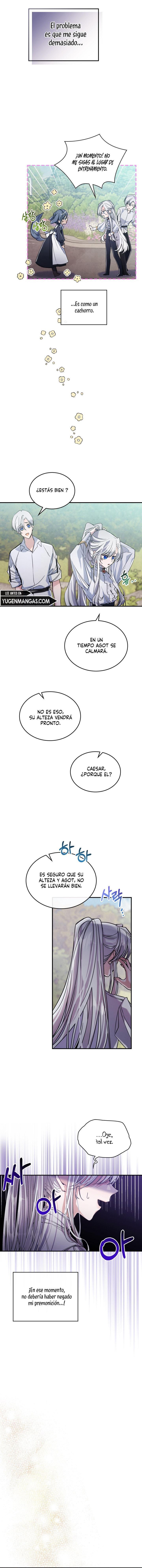 Capitulo 14 page 4