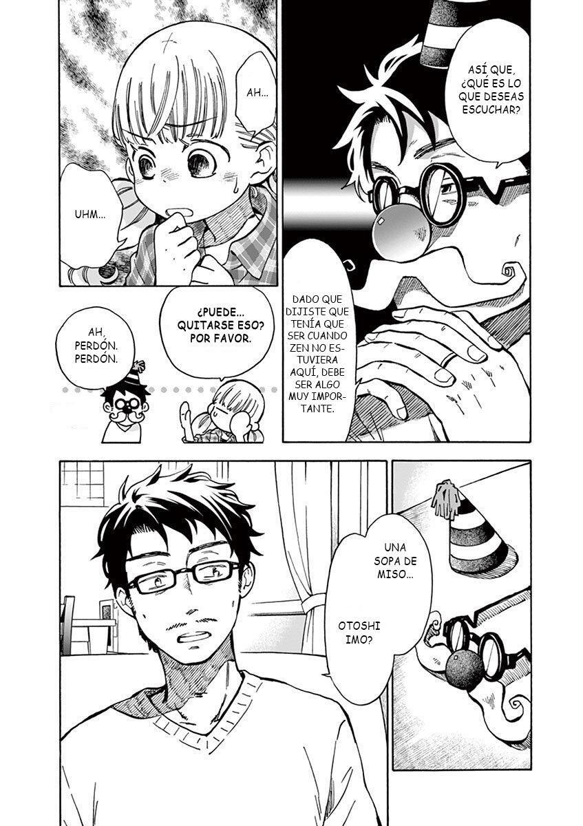 Capitulo 19 page 30