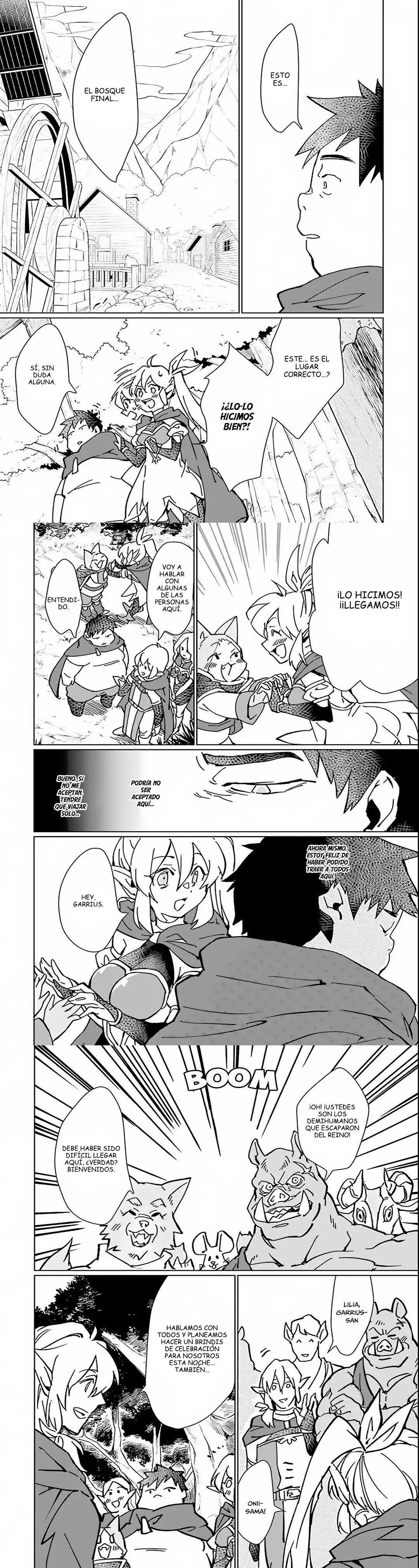Capitulo 5 page 9