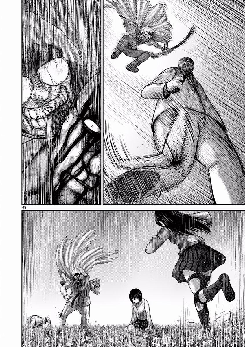 Capitulo 29 page 45