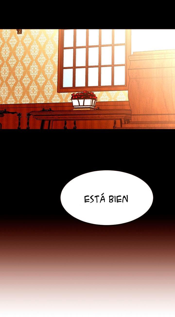 Capitulo 35 page 63