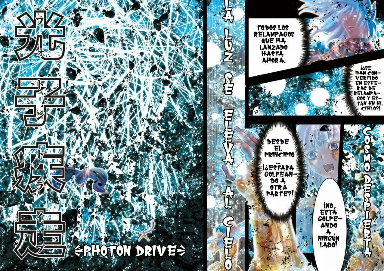 Capitulo 46 page 15