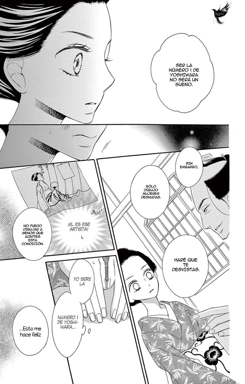 Capitulo 21 page 22