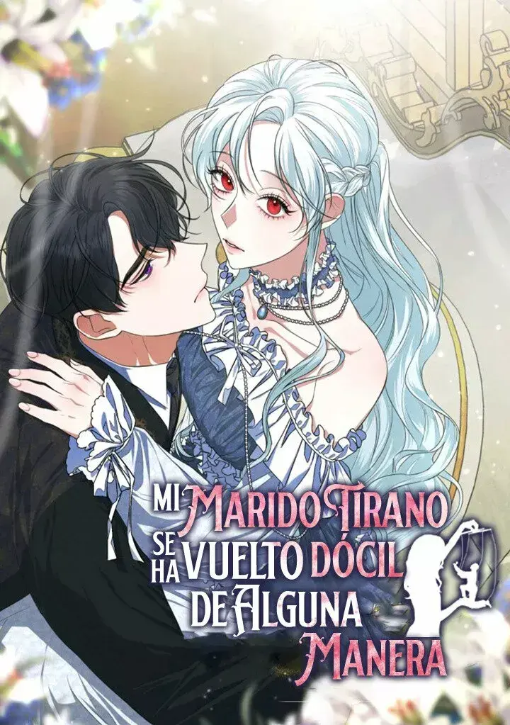 Capitulo 25 page 1