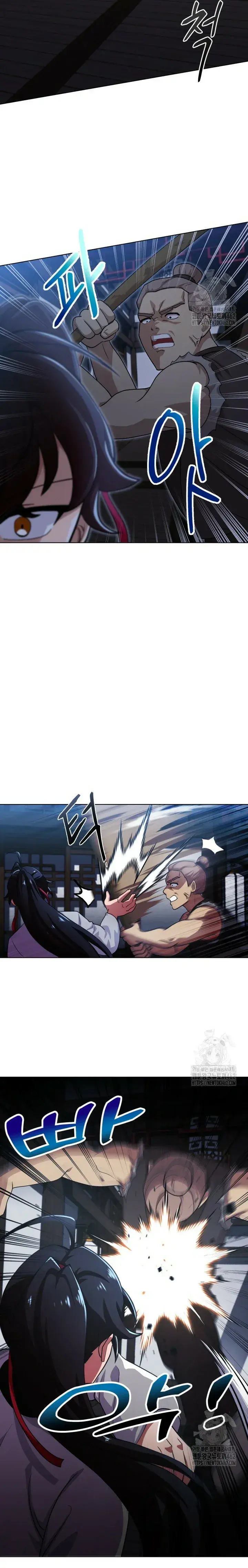 Capitulo 10 page 3