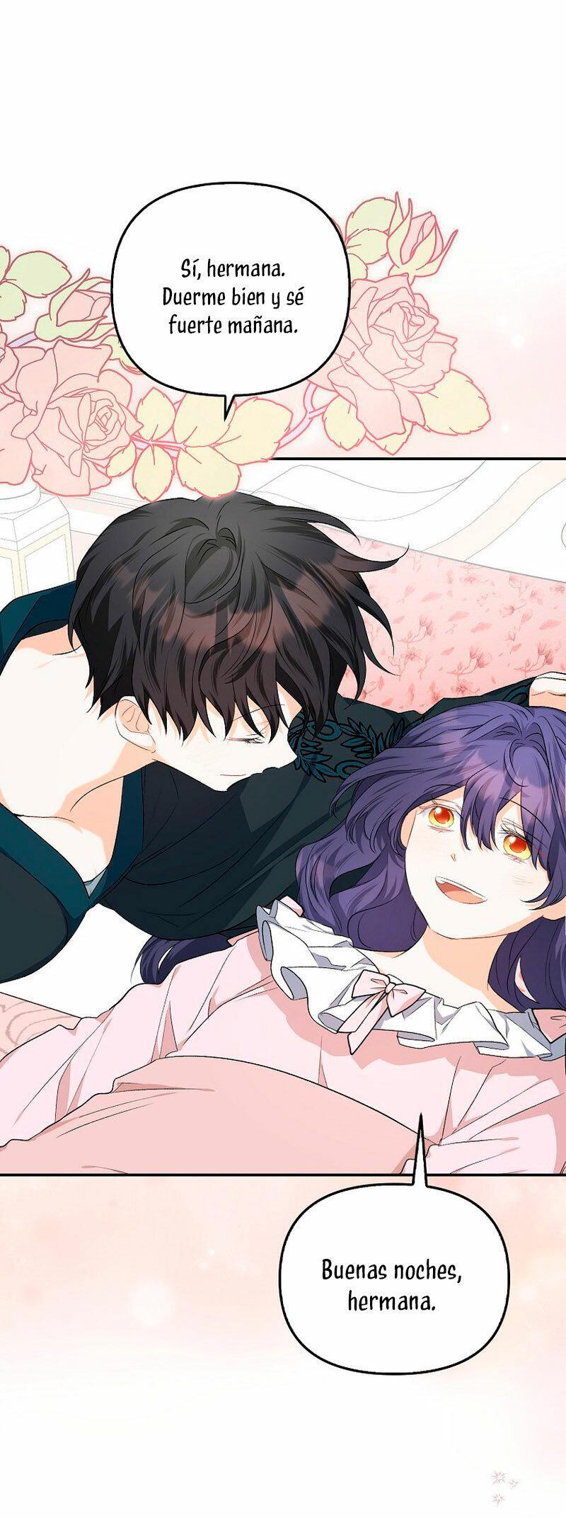 Capitulo 9 page 47
