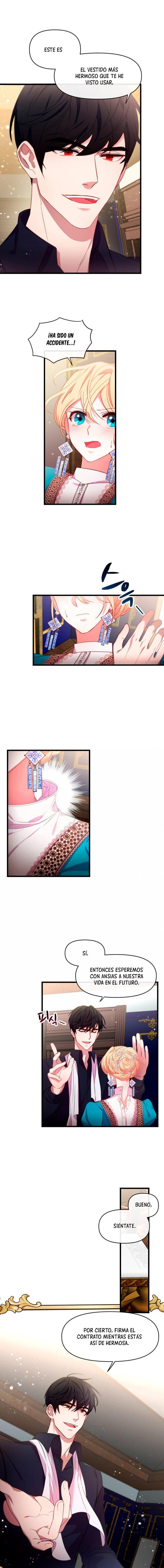 Capitulo 7 page 11