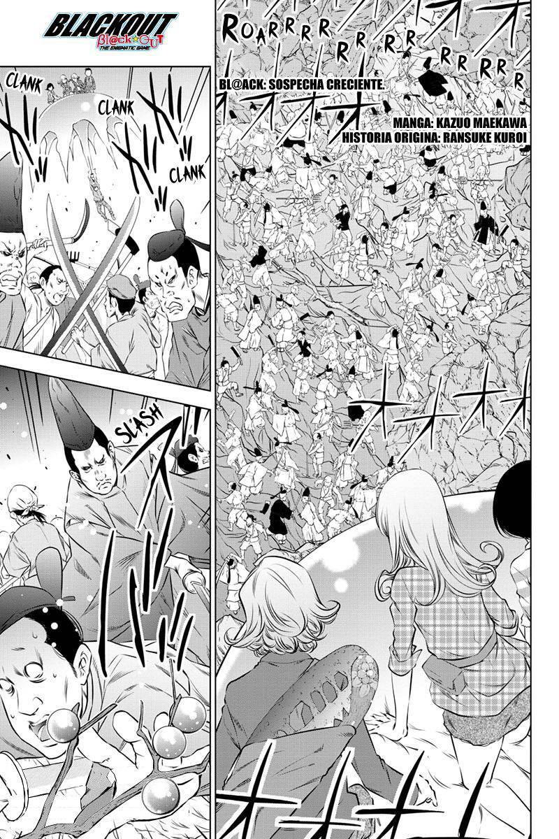 Capitulo 36 page 2