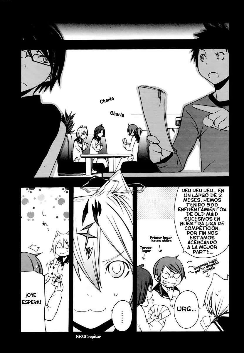 Capitulo 9 page 9
