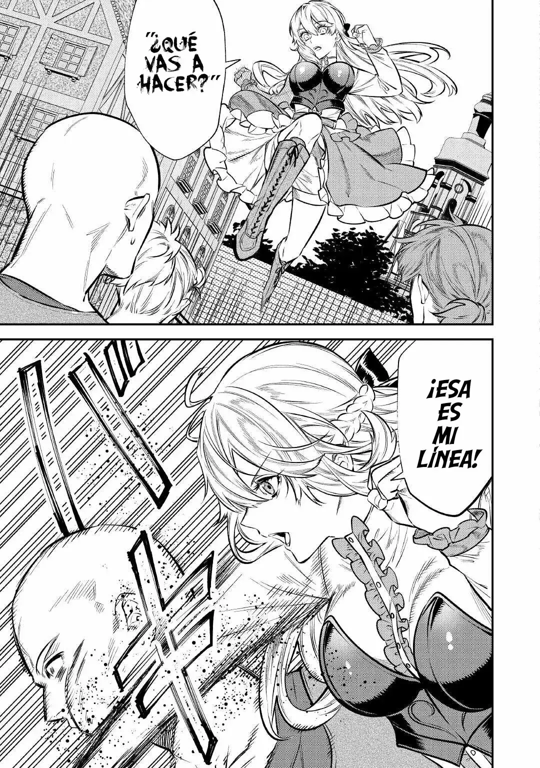 Capitulo 15 page 14