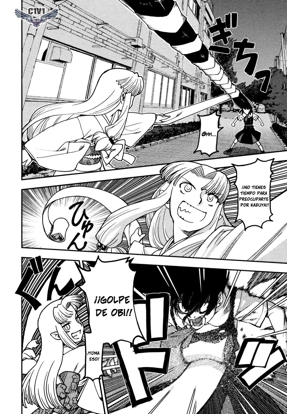 Capitulo 1 page 33