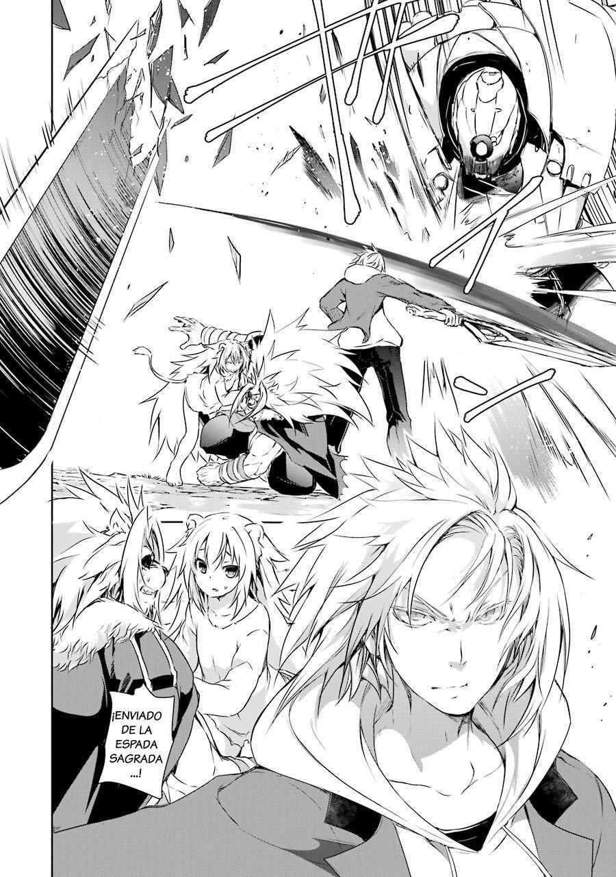 Capitulo 3 page 37