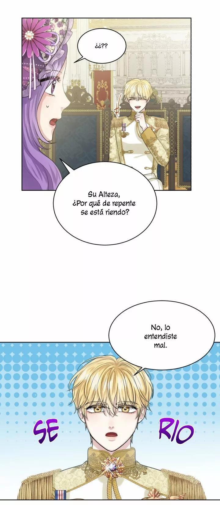 Capitulo 8 page 22