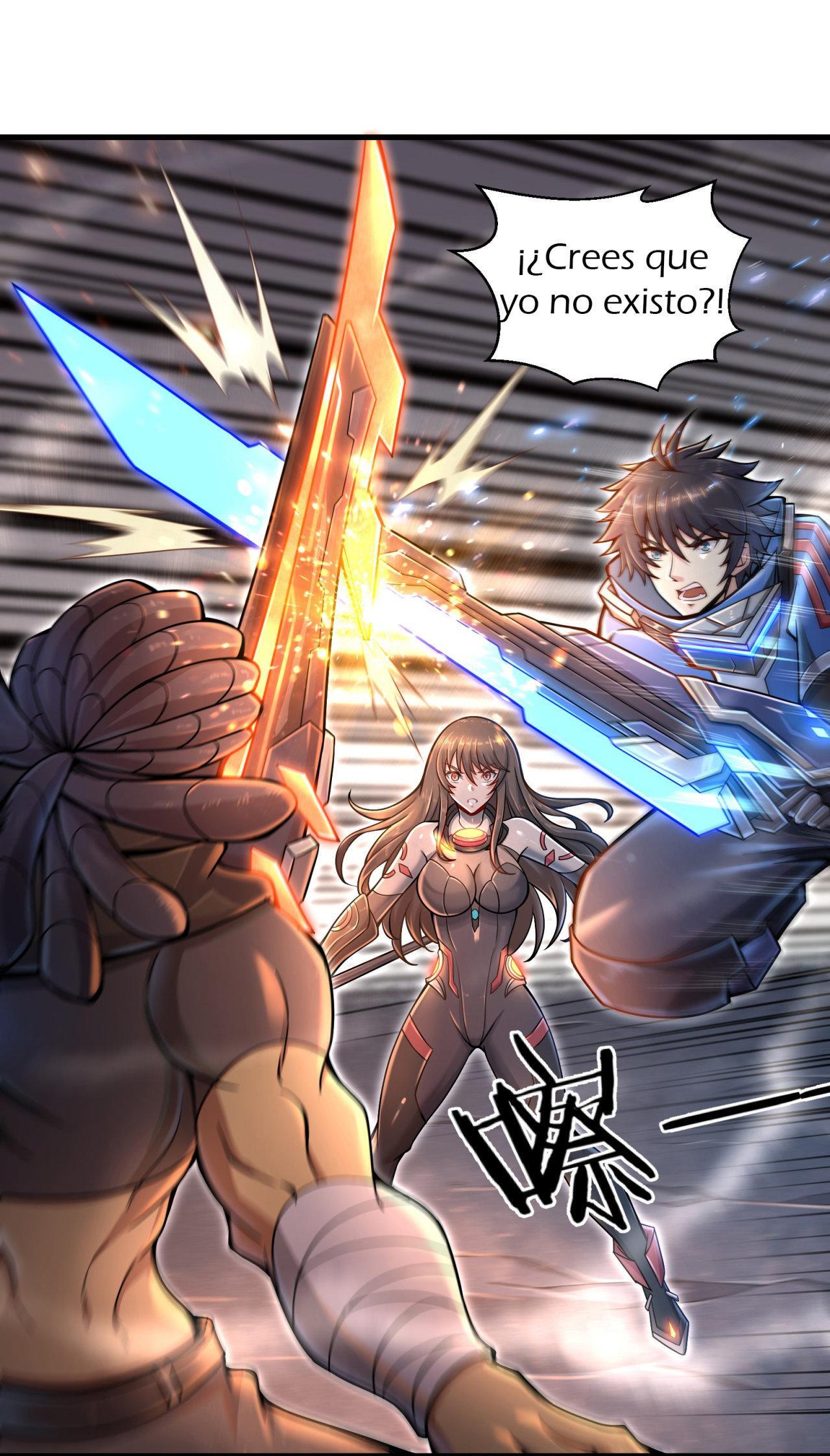 Capitulo 7 page 64