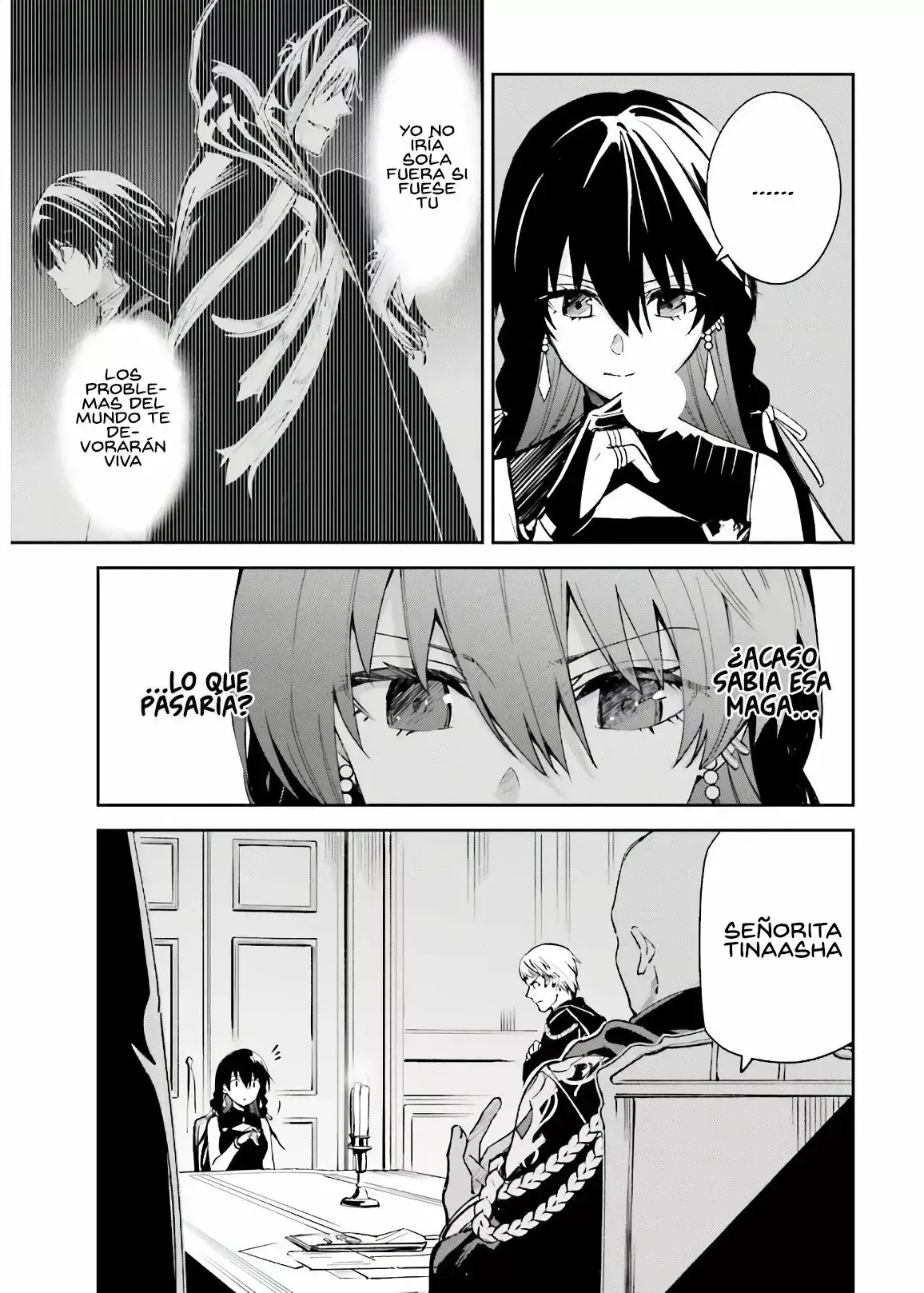 Capitulo 4 page 6