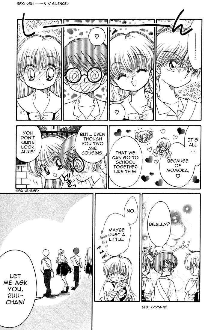 Capitulo 16 page 11