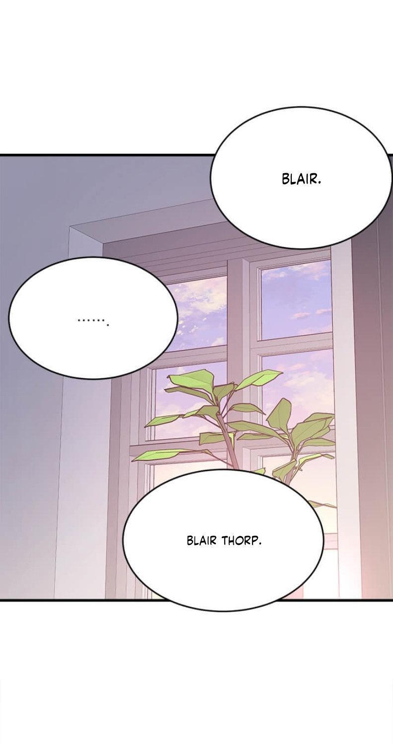 Capitulo 43 page 70