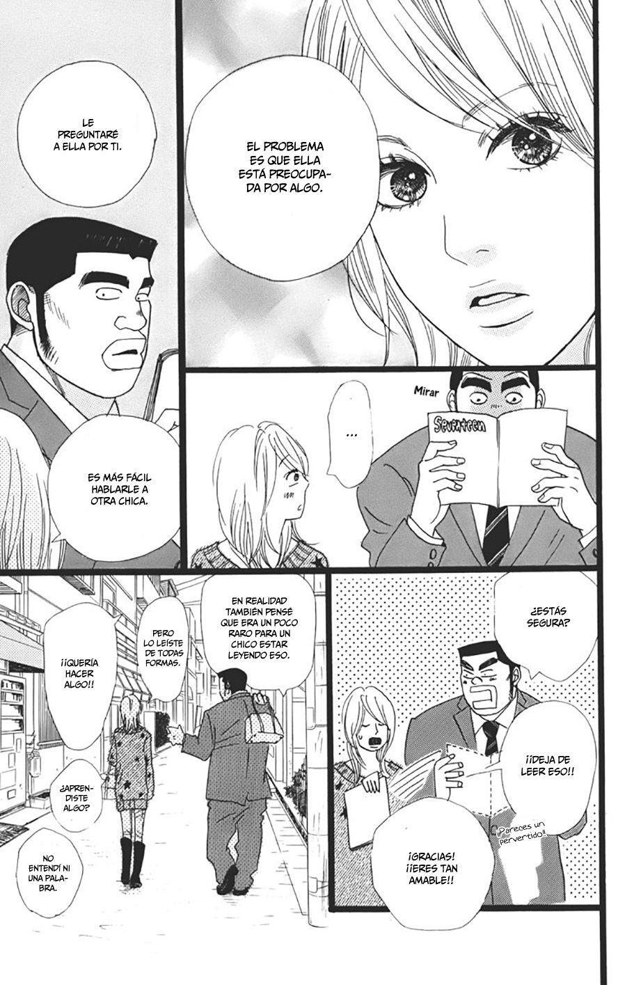 Capitulo 2.10 page 33