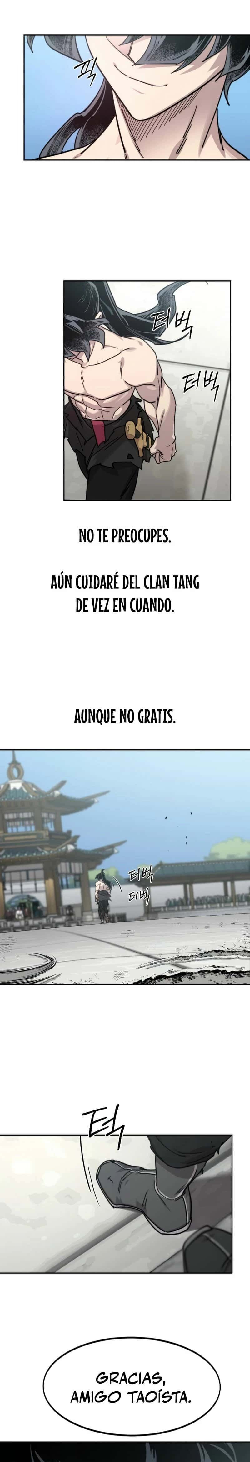 Capitulo 149 page 15