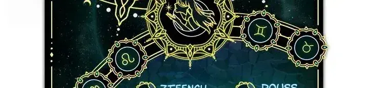 Capitulo 21 page 4