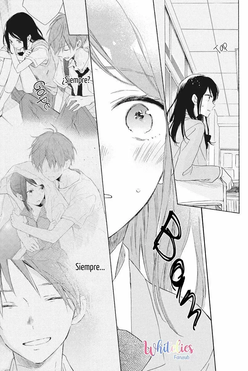 Capitulo 27 page 9