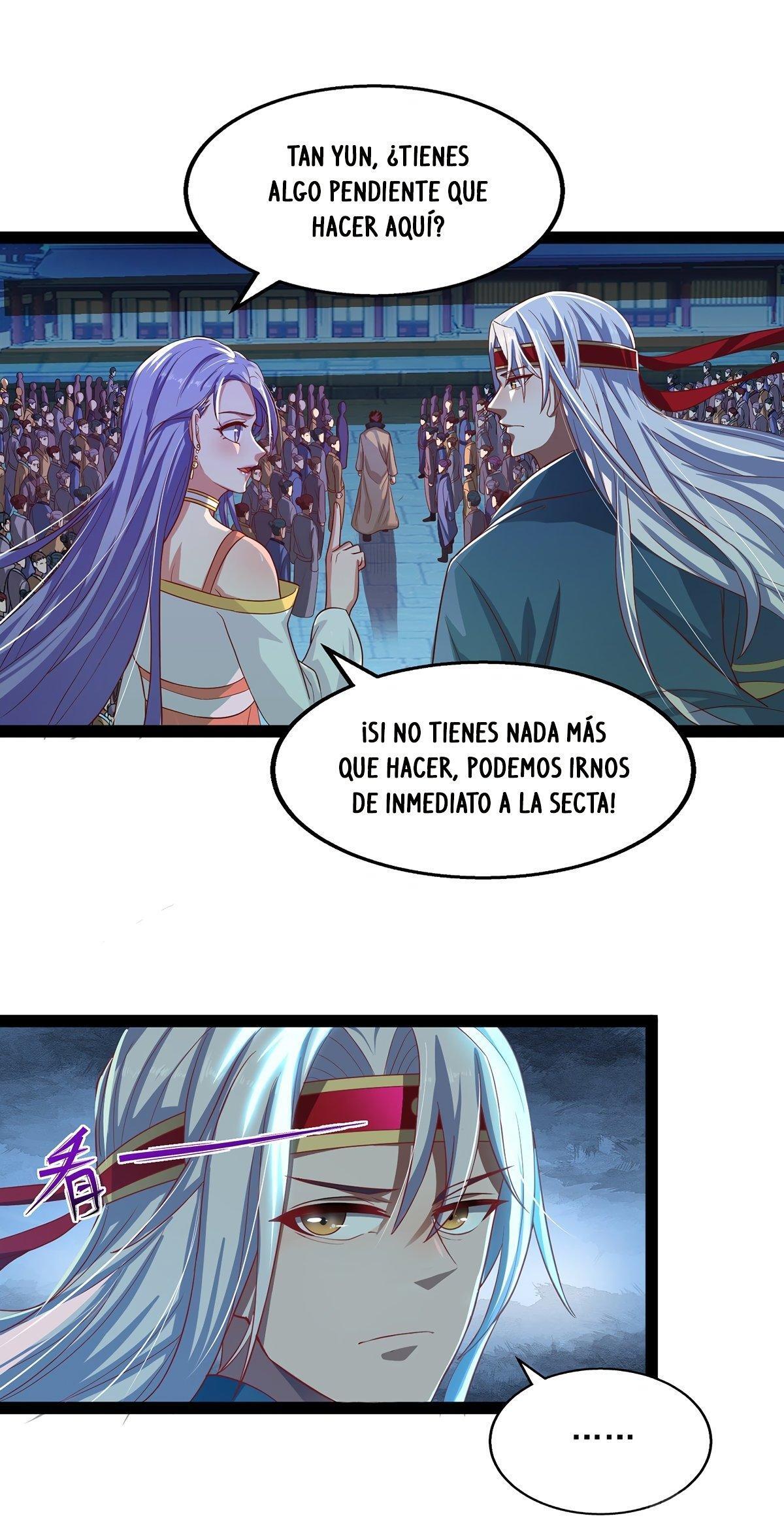 Capitulo 18 page 17