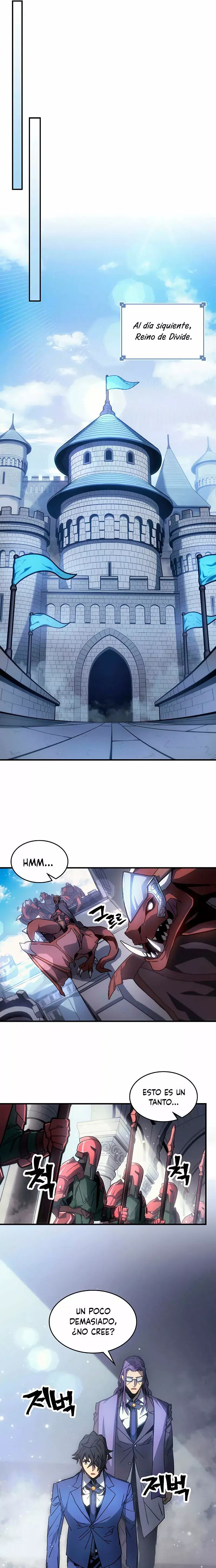 Capitulo 188.1 page 12
