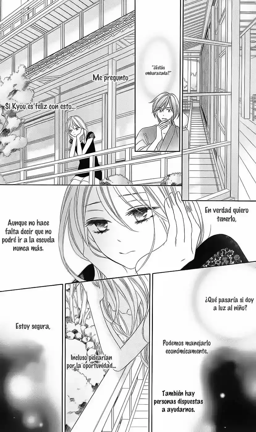 Capitulo 57 page 12