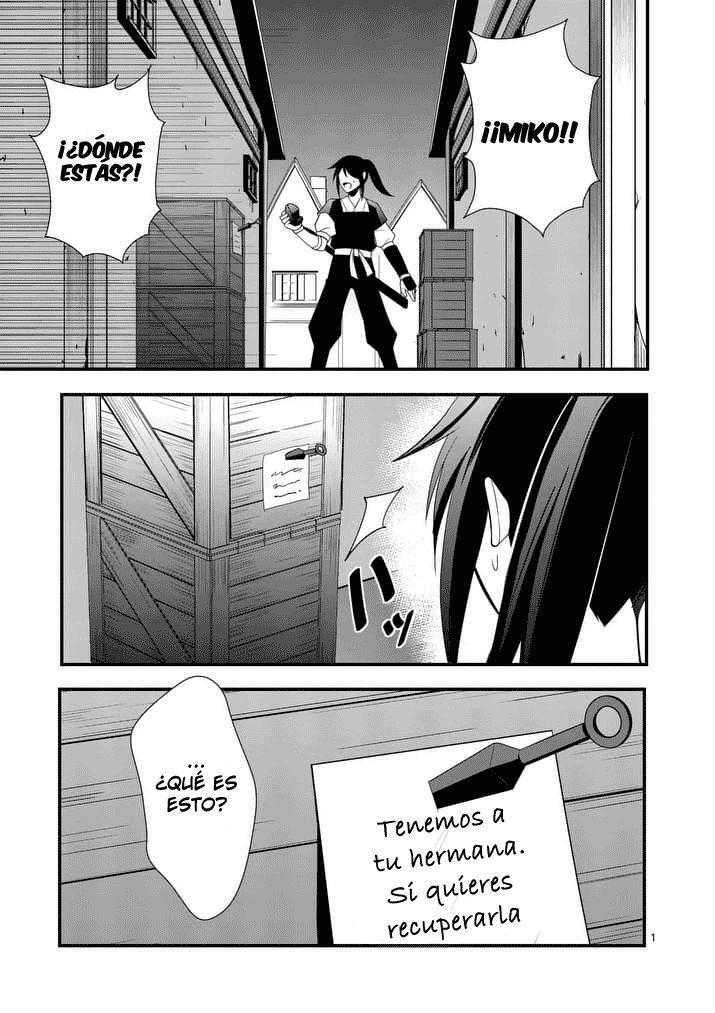 Capitulo 22 page 1