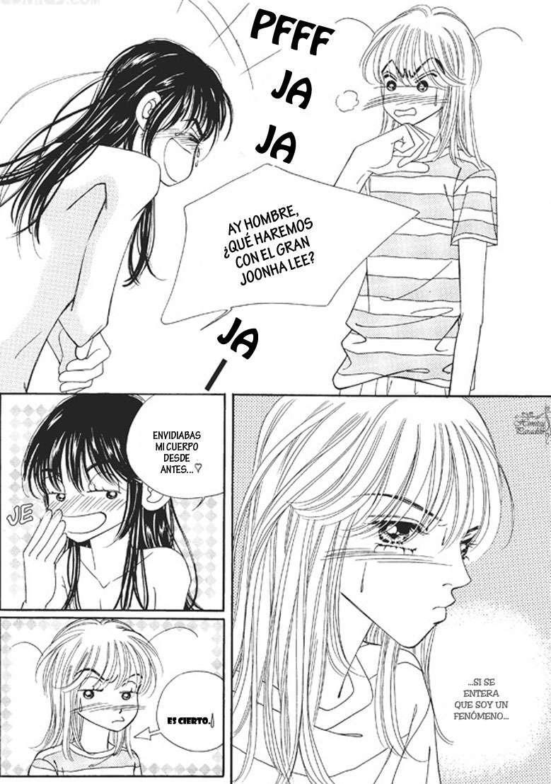 Capitulo 10 page 11