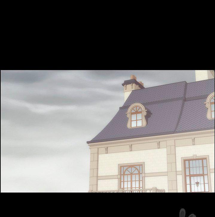 Capitulo 2 page 49