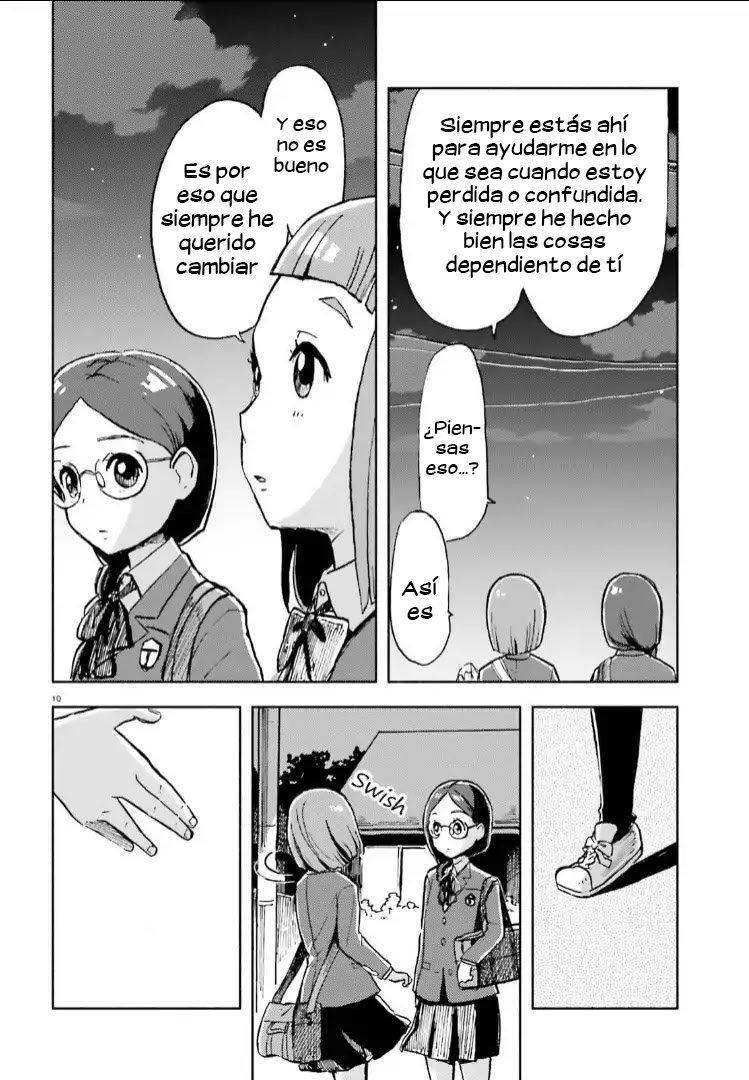 Capitulo 6 page 10