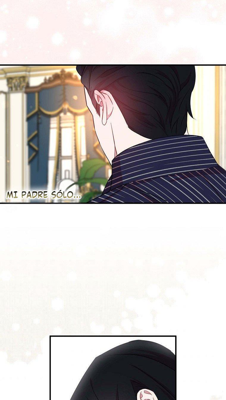 Capitulo 26 page 41