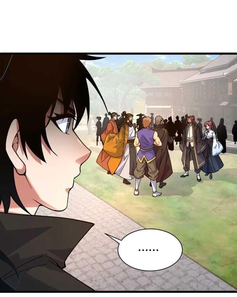 Capitulo 8 page 37