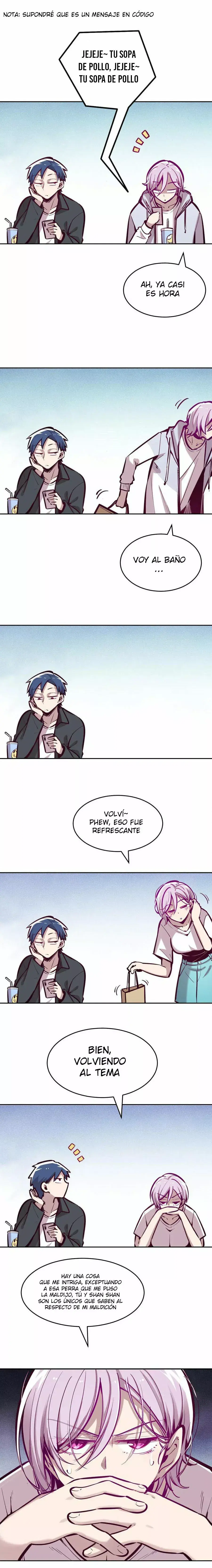 Capitulo 46 page 3