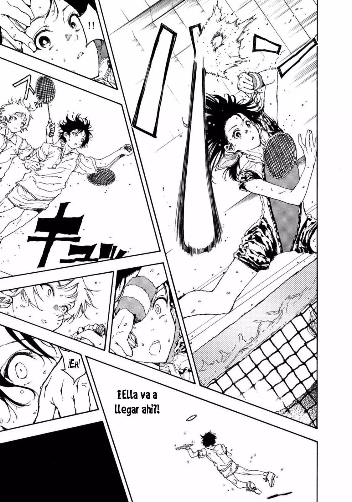 Capitulo 19 page 40