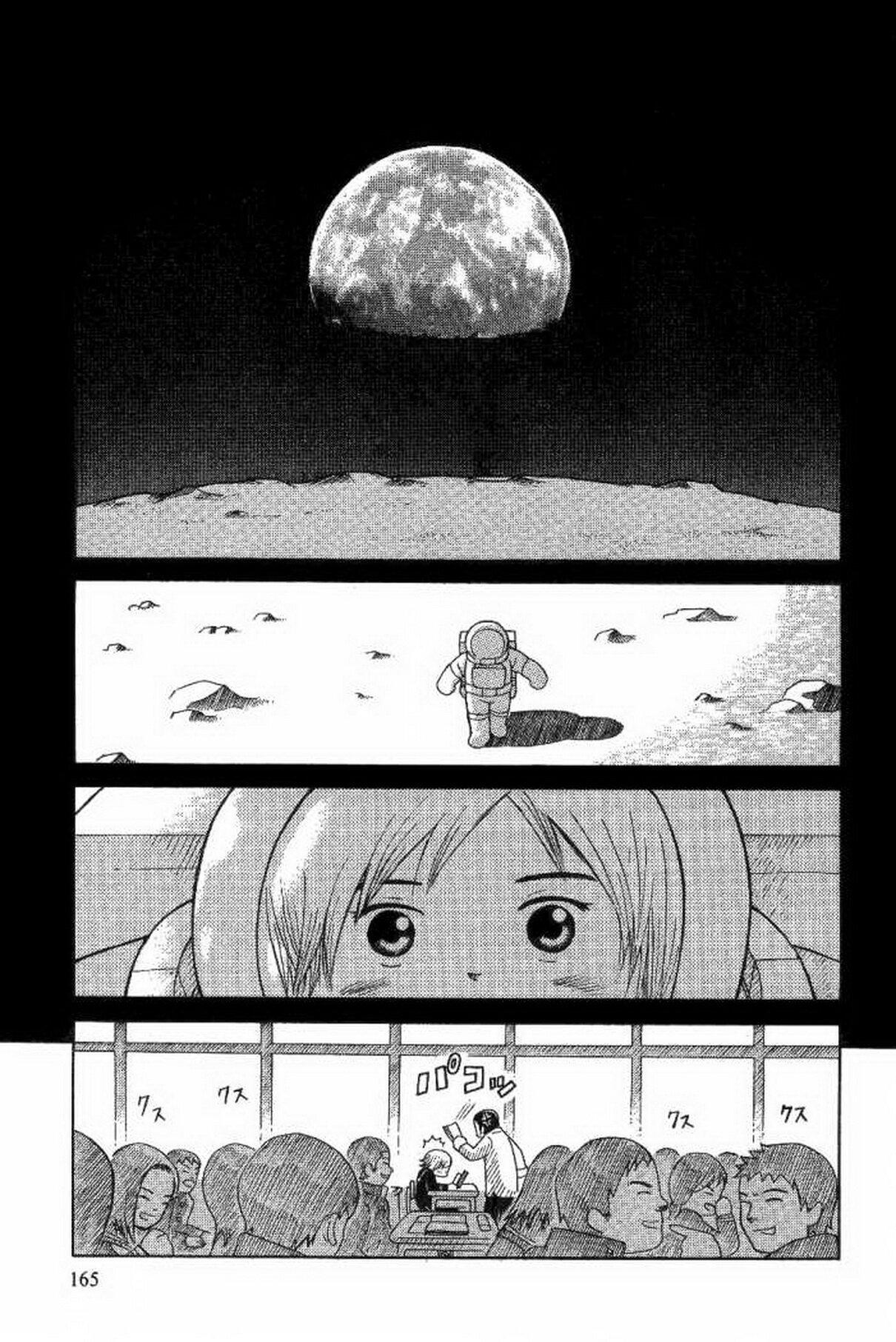 Capitulo 13.01 page 11