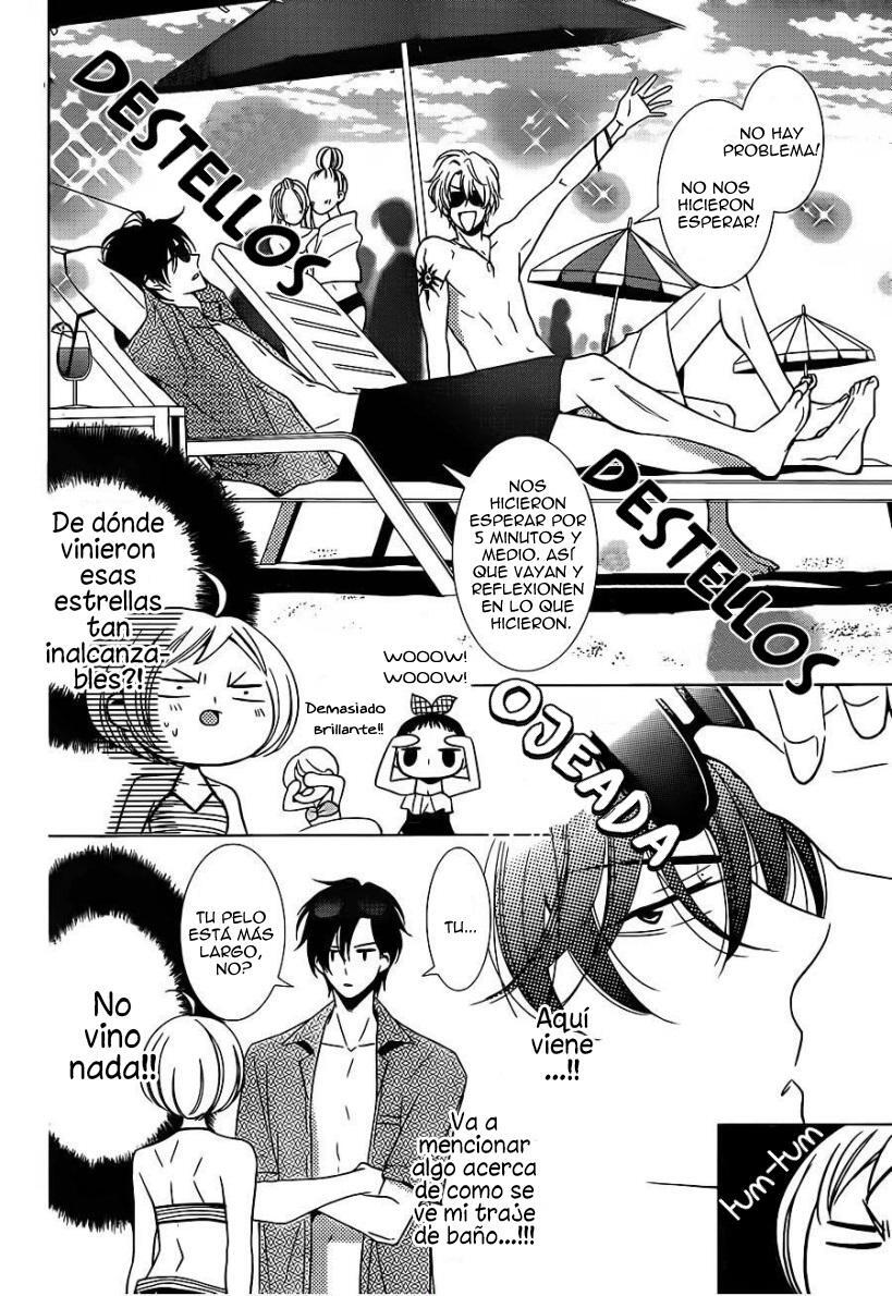 Capitulo 14 page 17